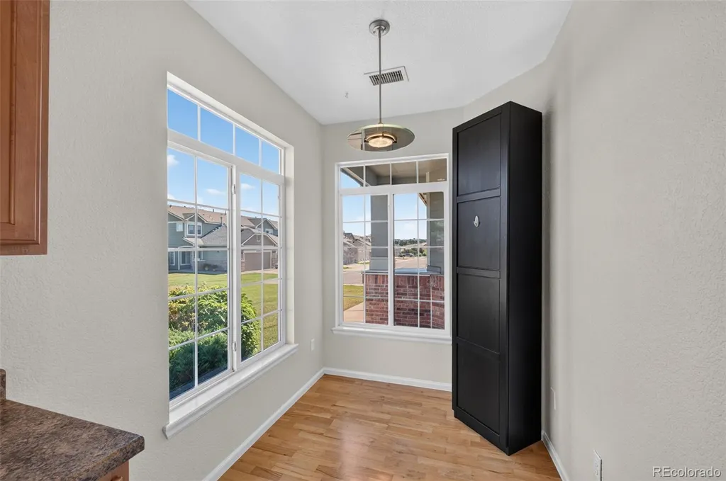 4323 S Jebel Lane Aurora CO 80015