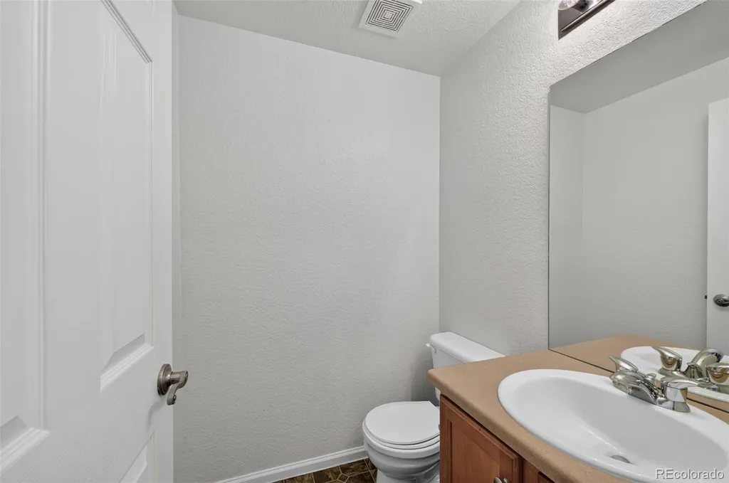4323 S Jebel Lane Aurora CO 80015