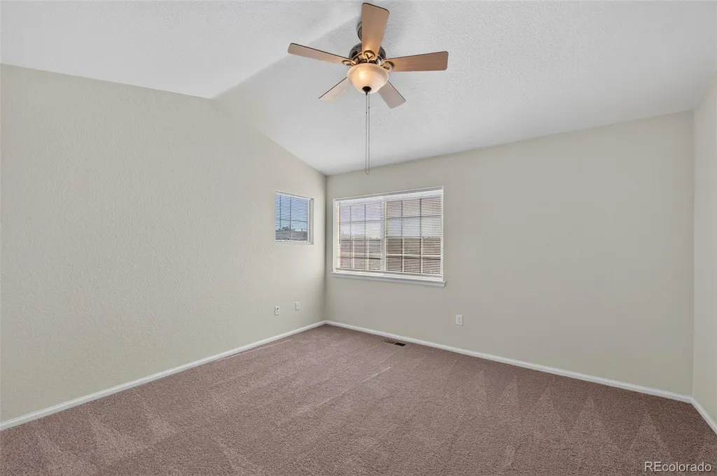 4323 S Jebel Lane Aurora CO 80015