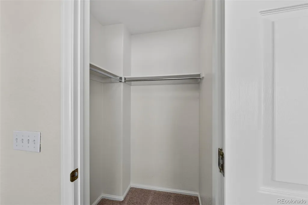 4323 S Jebel Lane Aurora CO 80015