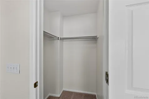 4323 S Jebel Lane Aurora CO 80015