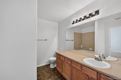 4323 S Jebel Lane Aurora CO 80015