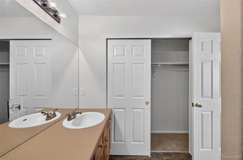 4323 S Jebel Lane Aurora CO 80015