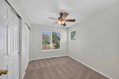 4323 S Jebel Lane Aurora CO 80015