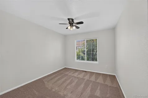 4323 S Jebel Lane Aurora CO 80015