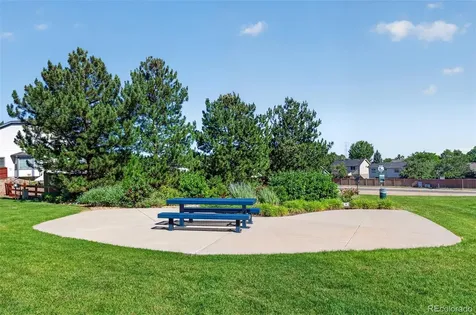 4323 S Jebel Lane Aurora CO 80015
