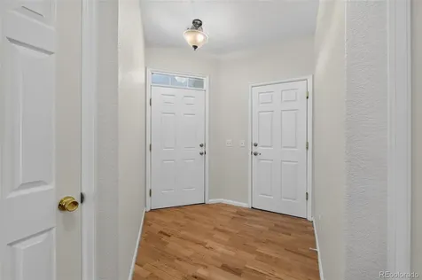 4323 S Jebel Lane Aurora CO 80015