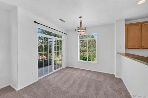 4323 S Jebel Lane Aurora CO 80015