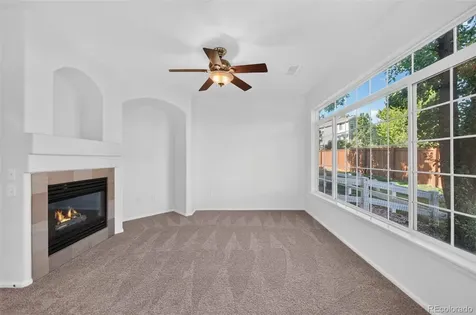 4323 S Jebel Lane Aurora CO 80015
