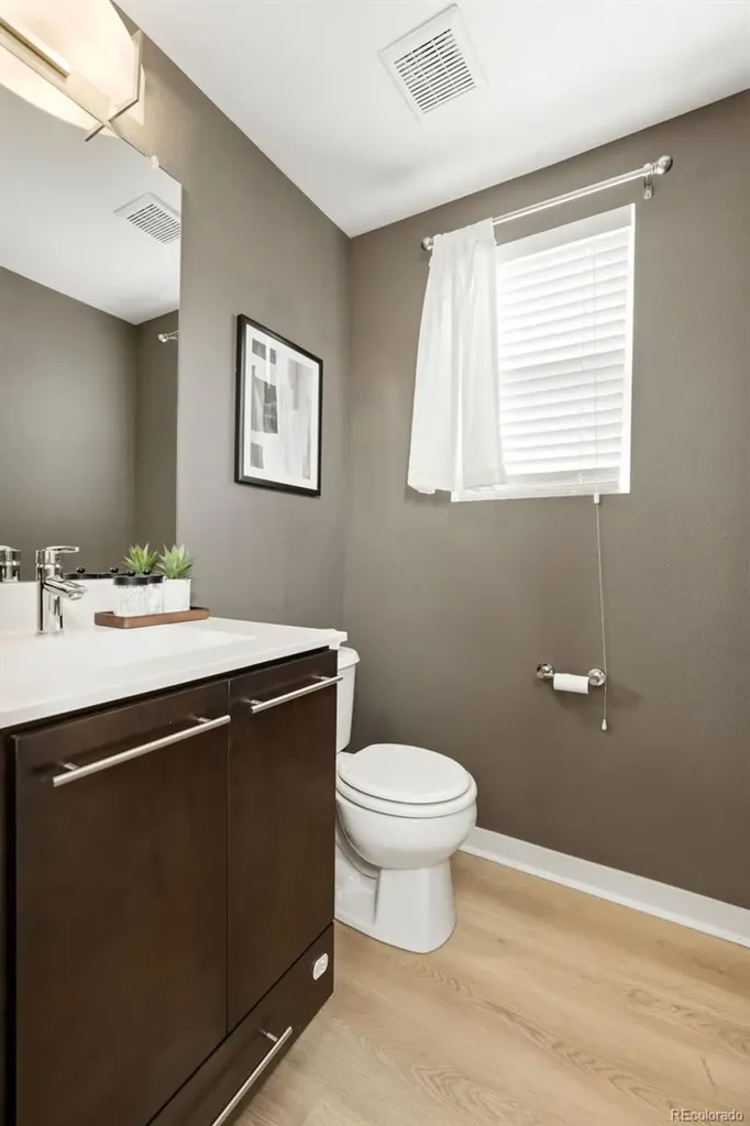 9666 Dunning Circle Highlands Ranch CO 80126