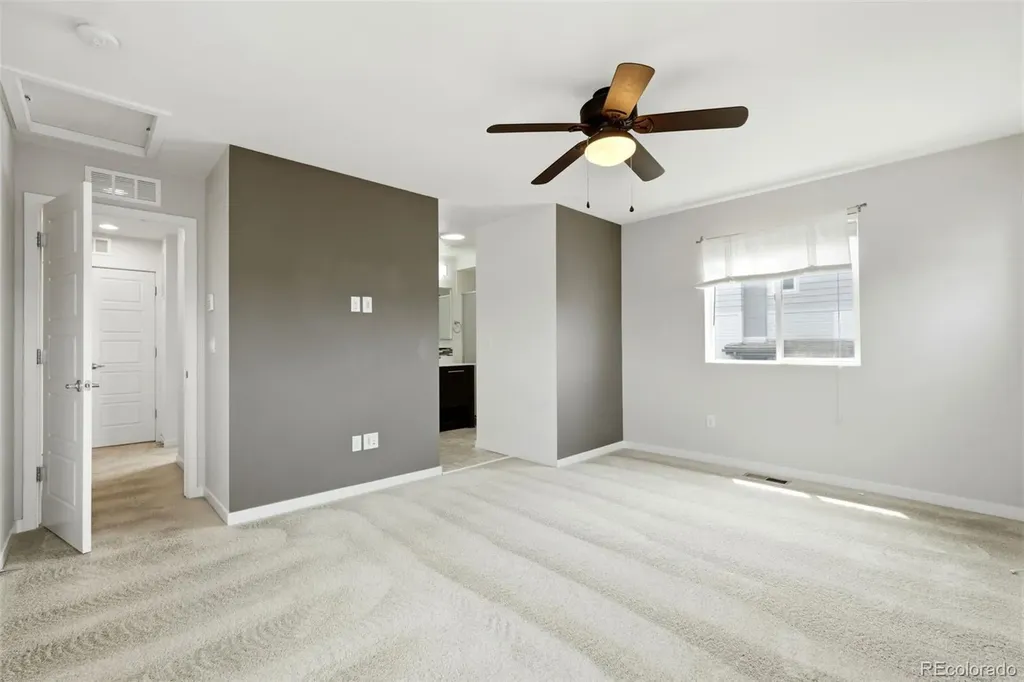 9666 Dunning Circle Highlands Ranch CO 80126