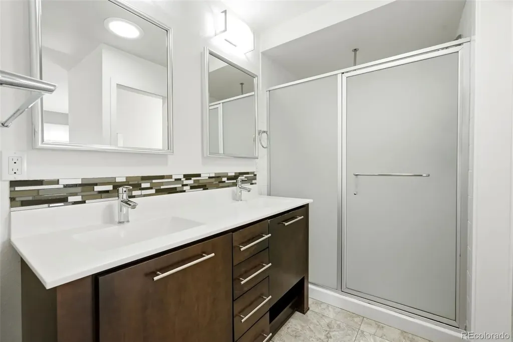 9666 Dunning Circle Highlands Ranch CO 80126