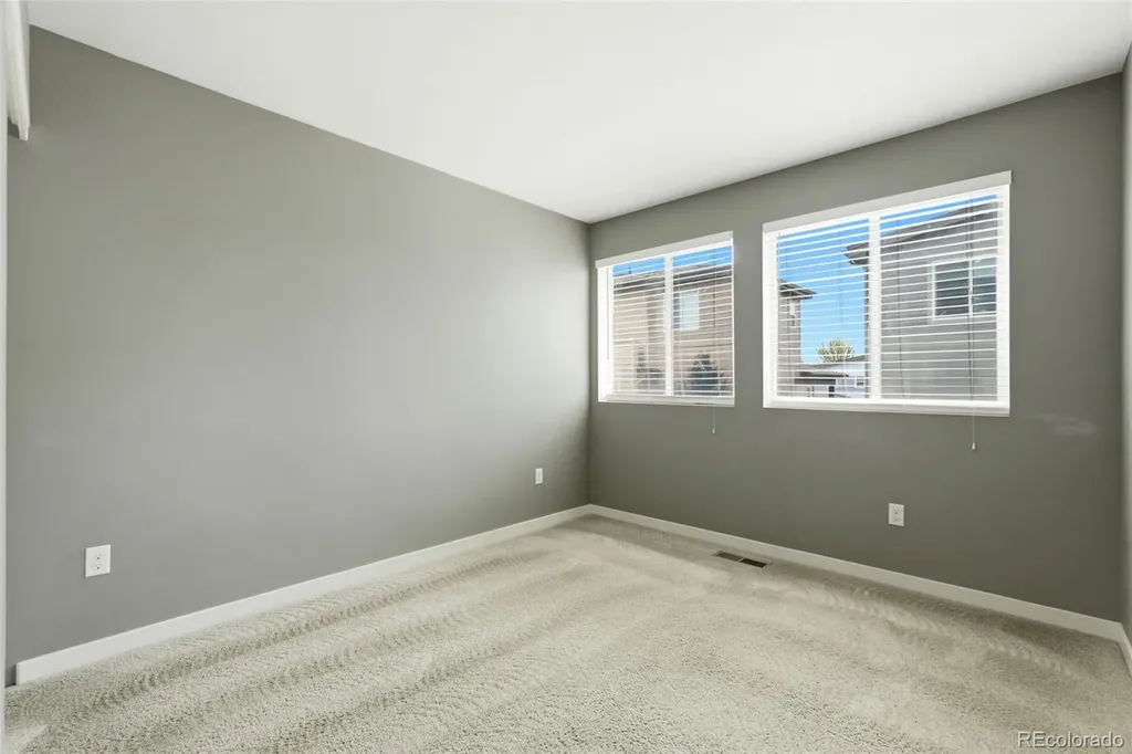 9666 Dunning Circle Highlands Ranch CO 80126