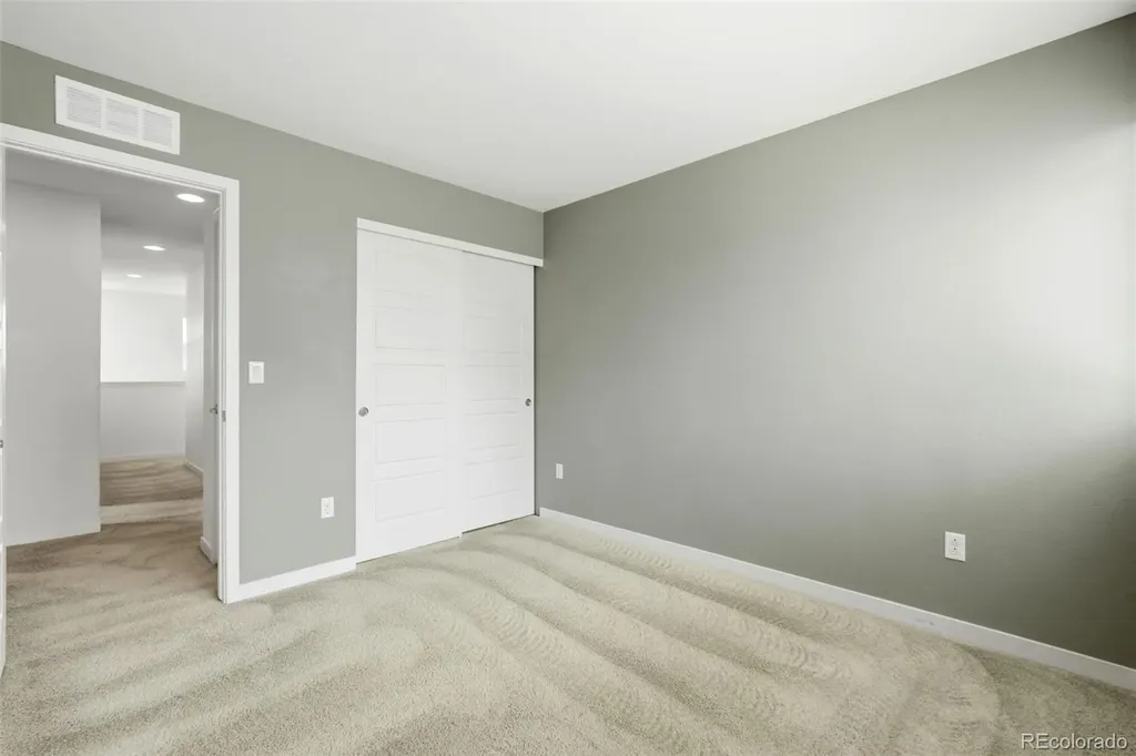 9666 Dunning Circle Highlands Ranch CO 80126