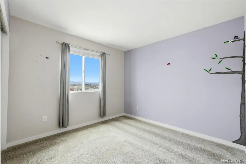9666 Dunning Circle Highlands Ranch CO 80126