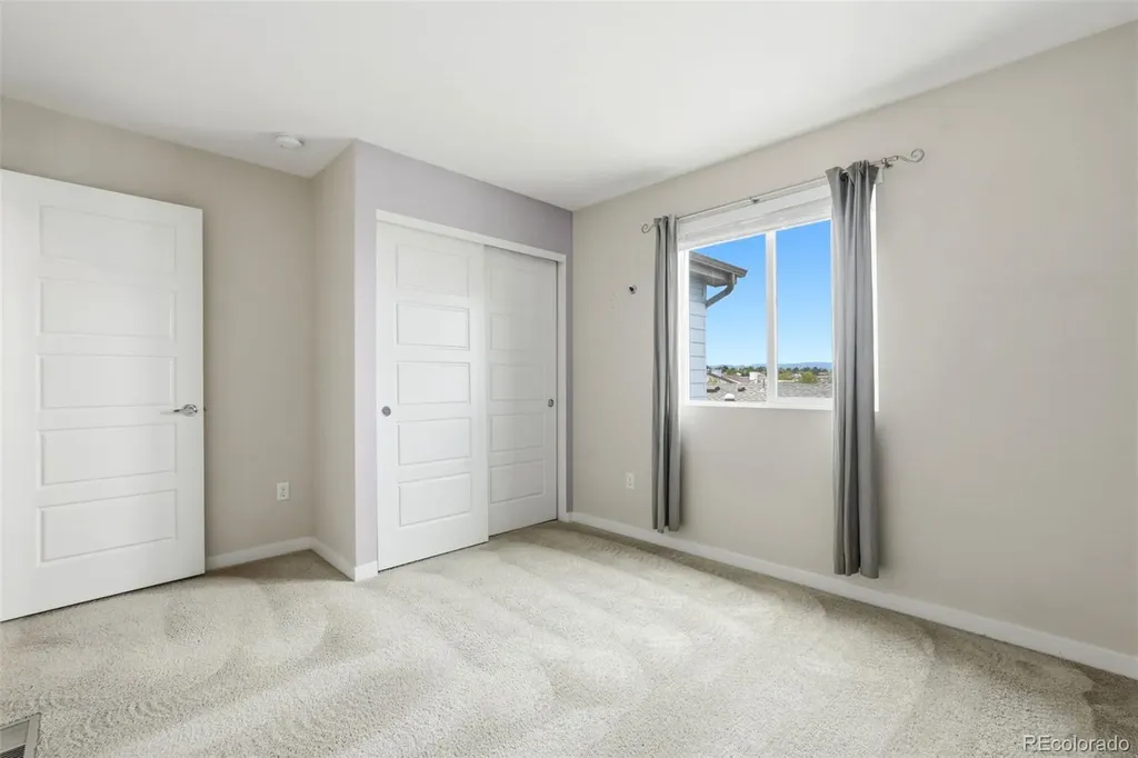 9666 Dunning Circle Highlands Ranch CO 80126