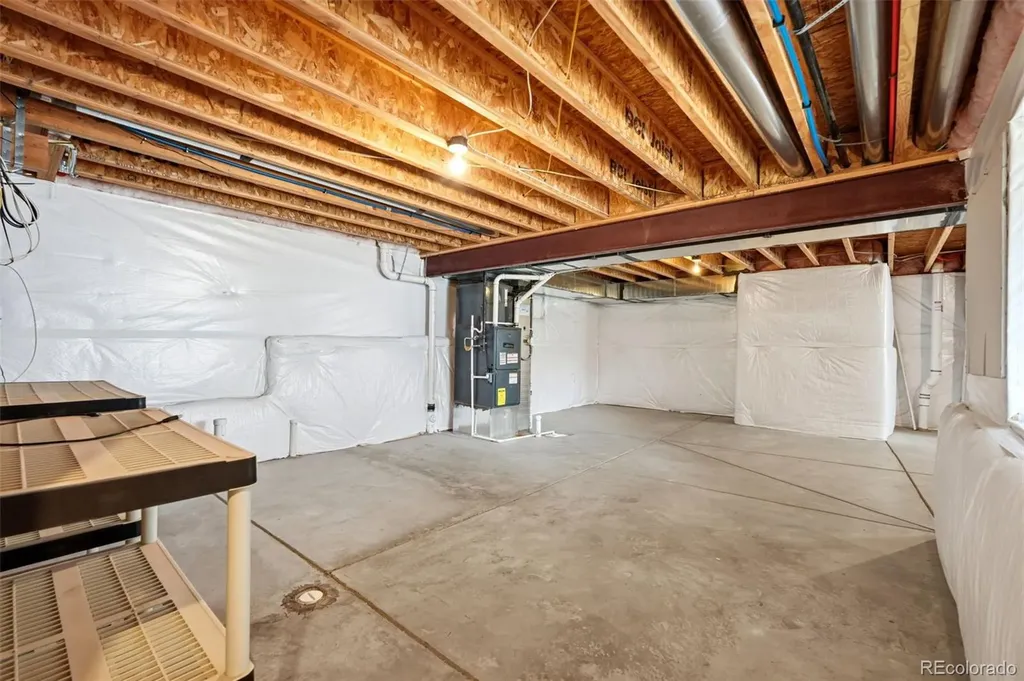 9666 Dunning Circle Highlands Ranch CO 80126