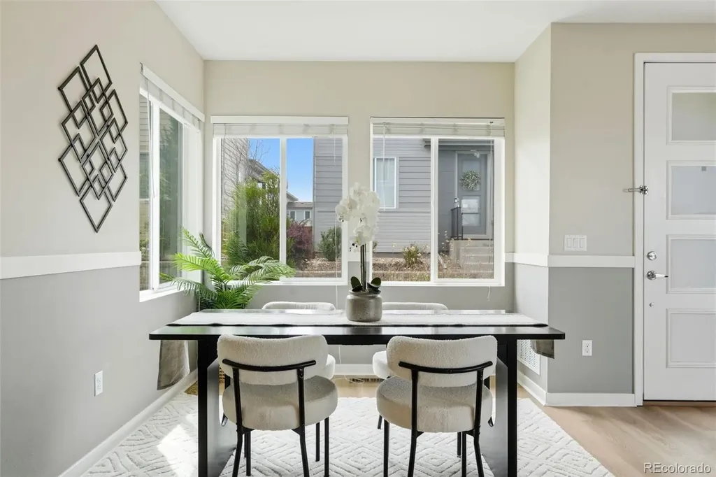 9666 Dunning Circle Highlands Ranch CO 80126