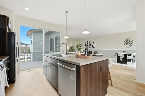 9666 Dunning Circle Highlands Ranch CO 80126