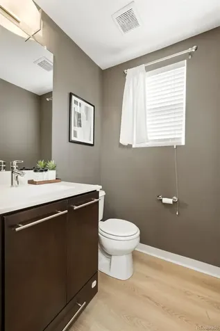 9666 Dunning Circle Highlands Ranch CO 80126