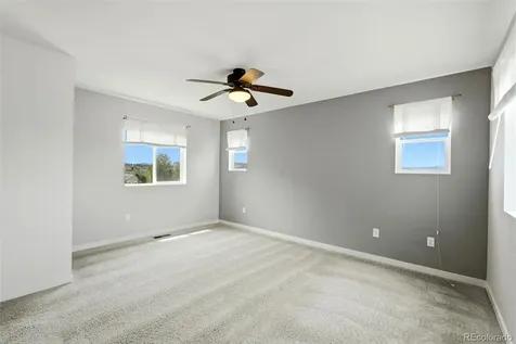 9666 Dunning Circle Highlands Ranch CO 80126