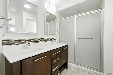 9666 Dunning Circle Highlands Ranch CO 80126