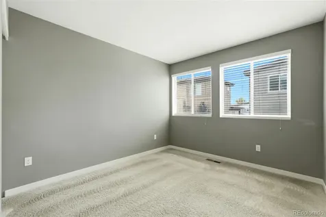9666 Dunning Circle Highlands Ranch CO 80126