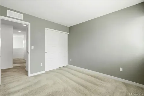 9666 Dunning Circle Highlands Ranch CO 80126