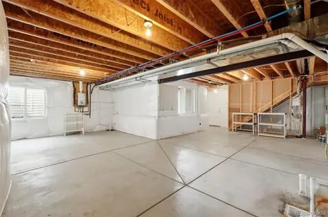 9666 Dunning Circle Highlands Ranch CO 80126