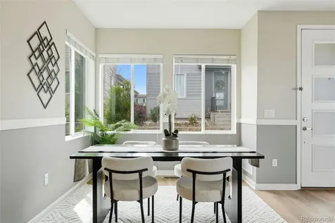 9666 Dunning Circle Highlands Ranch CO 80126
