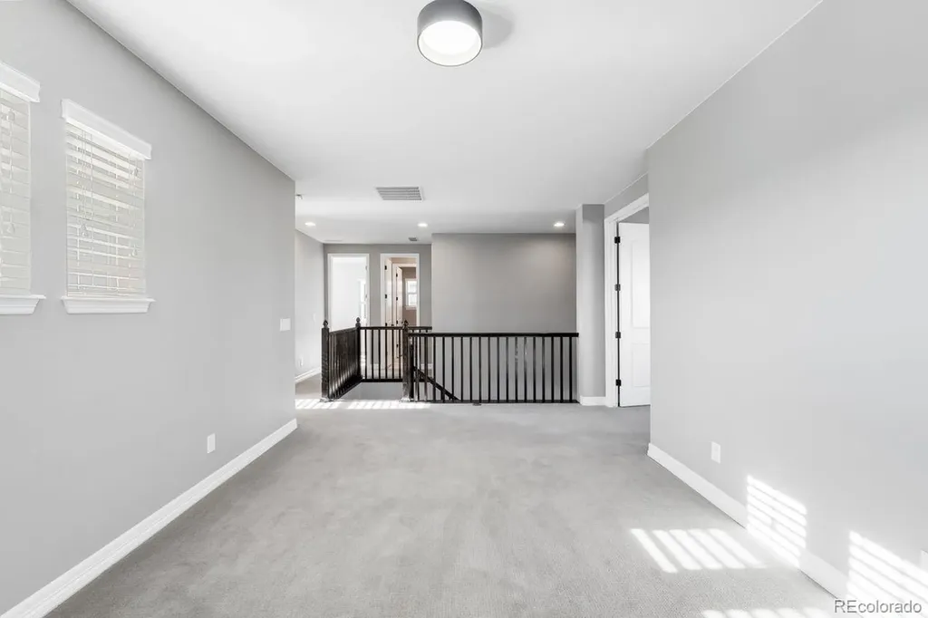 14807 Haley Avenue Parker CO 80134