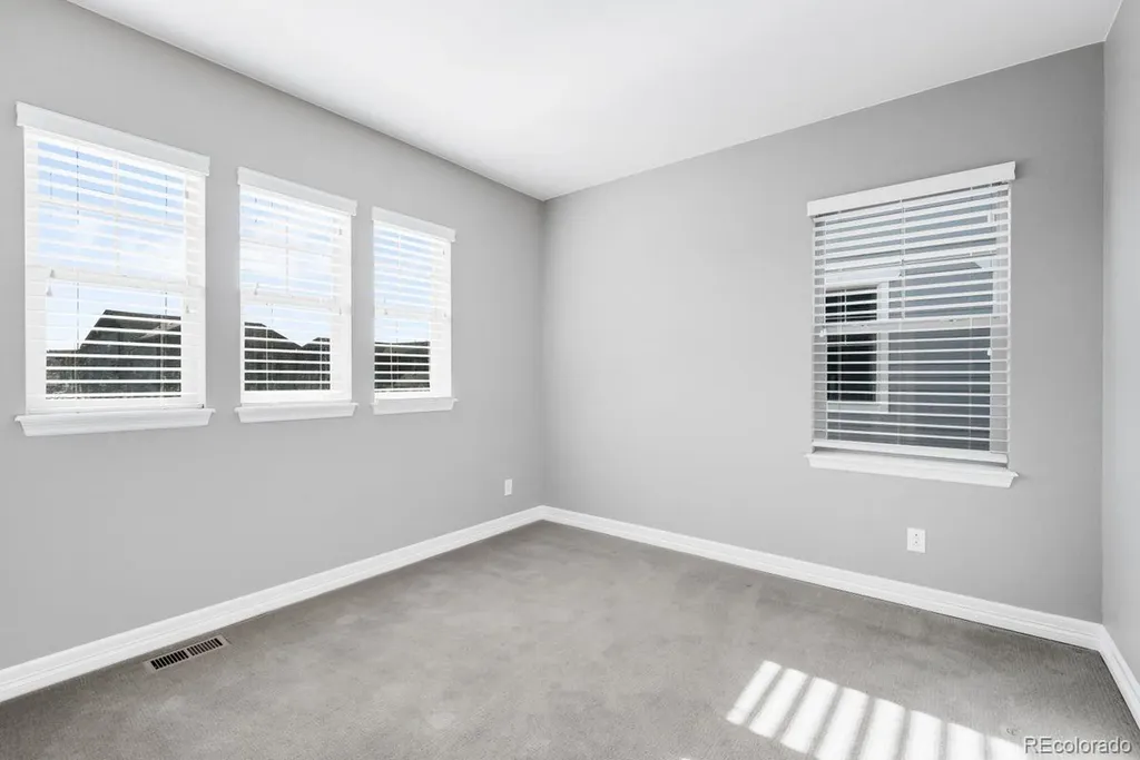 14807 Haley Avenue Parker CO 80134