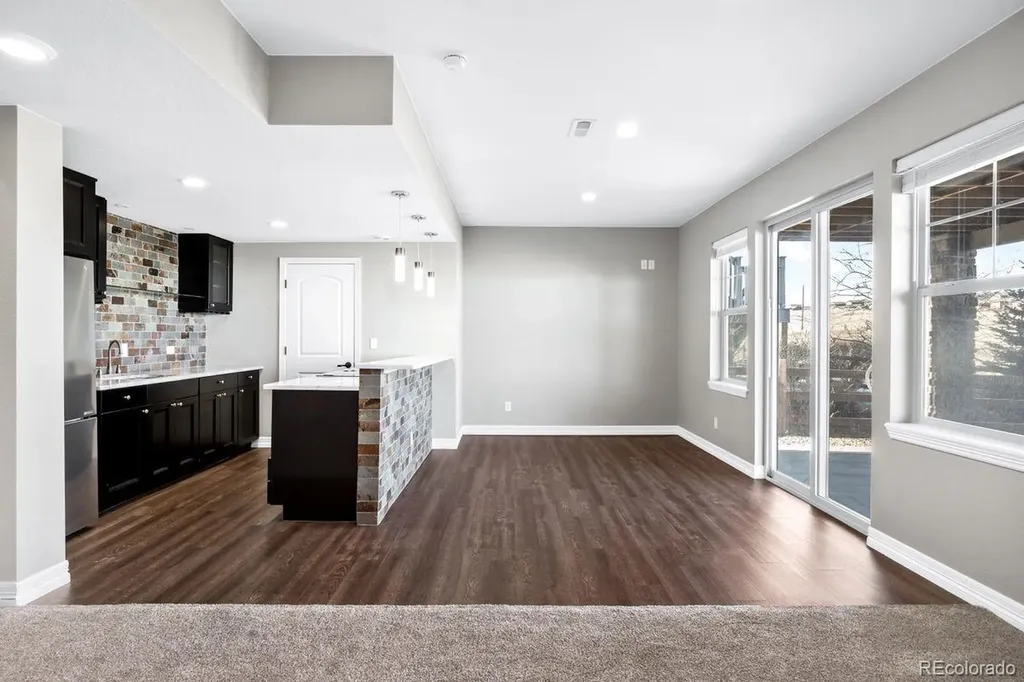 14807 Haley Avenue Parker CO 80134