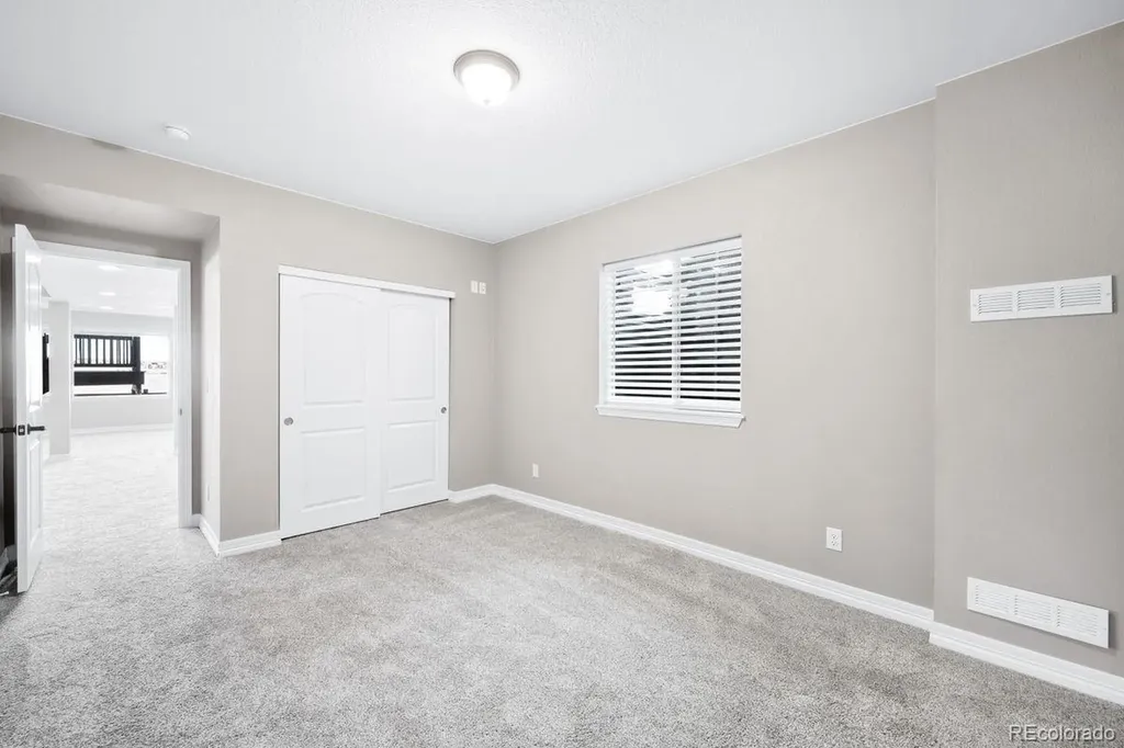 14807 Haley Avenue Parker CO 80134