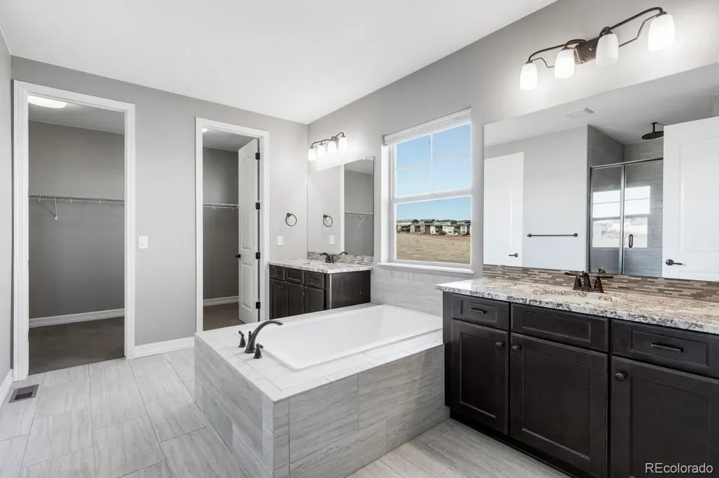 14807 Haley Avenue Parker CO 80134