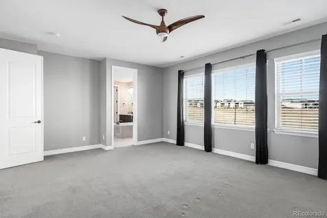 14807 Haley Avenue Parker CO 80134