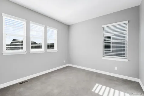 14807 Haley Avenue Parker CO 80134