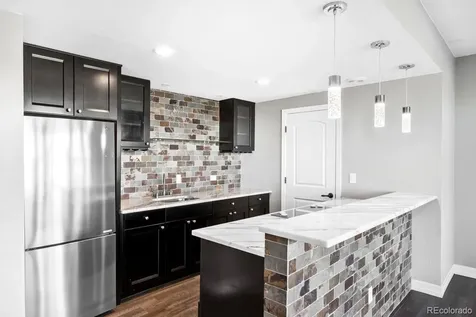 14807 Haley Avenue Parker CO 80134