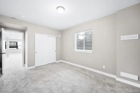 14807 Haley Avenue Parker CO 80134