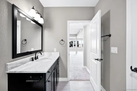 14807 Haley Avenue Parker CO 80134