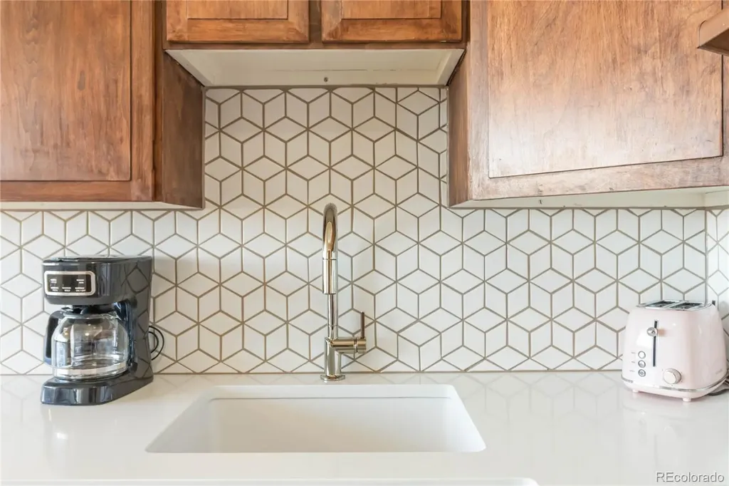 1155 N Ash Street Denver CO 80220