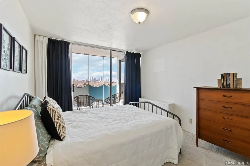 1155 N Ash Street Denver CO 80220