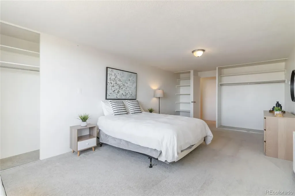 1155 N Ash Street Denver CO 80220