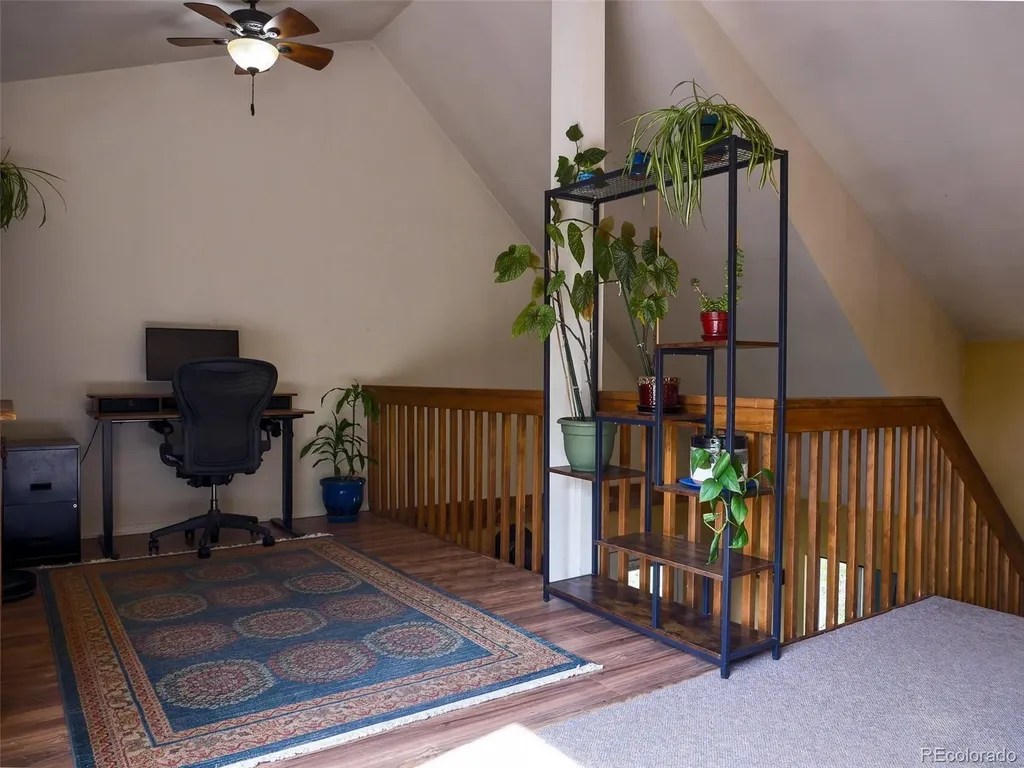 22580 County Road 227 Salida CO 81201