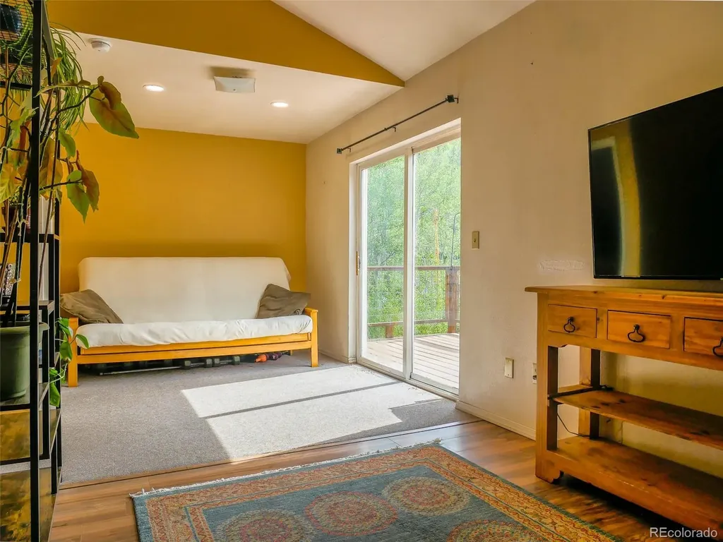 22580 County Road 227 Salida CO 81201