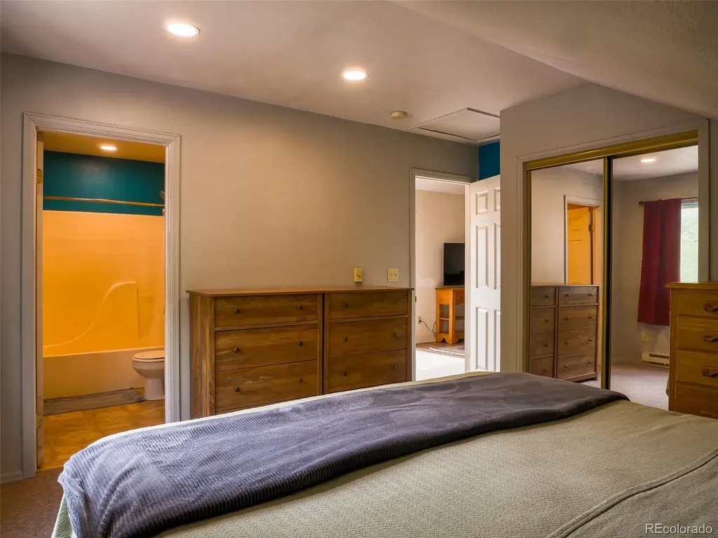 22580 County Road 227 Salida CO 81201