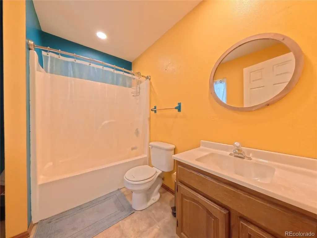 22580 County Road 227 Salida CO 81201