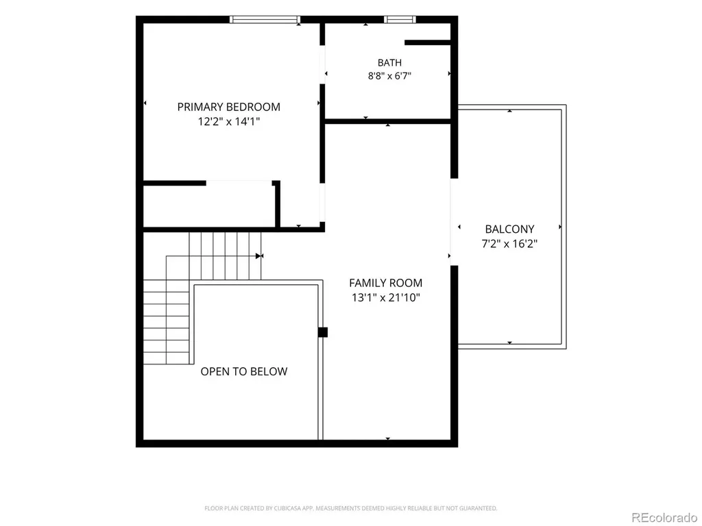 22580 County Road 227 Salida CO 81201
