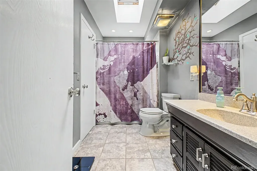 15504 E Evans Avenue Aurora CO 80013