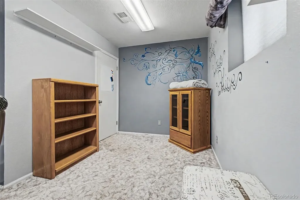15504 E Evans Avenue Aurora CO 80013